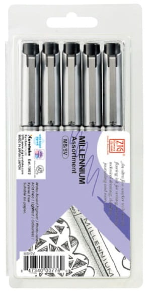 76602.jpg