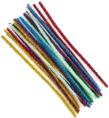 76751.jpg