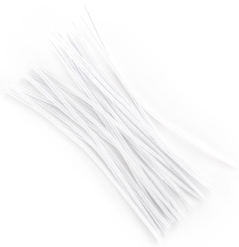 76797.jpg