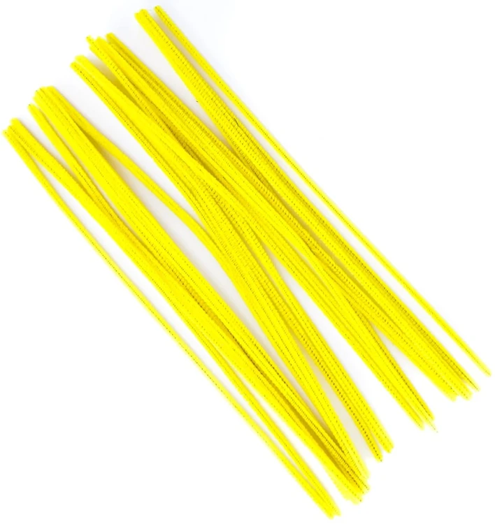 76811.jpg