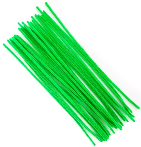 76816.jpg