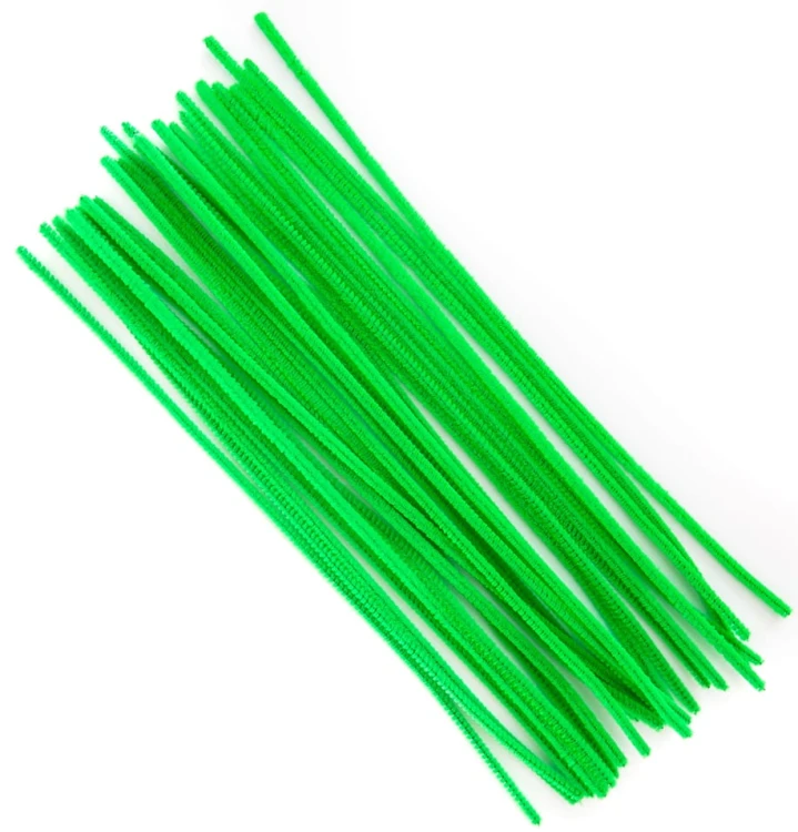 76816.jpg