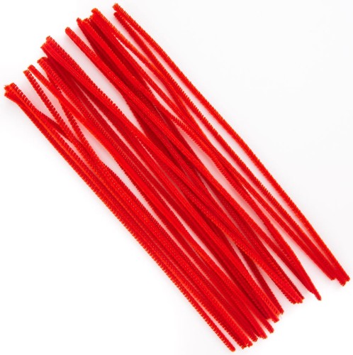 76825.jpg