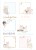 76912.jpg