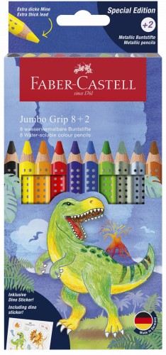 77905.jpg
