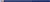77906.jpg