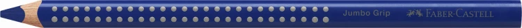 77906.jpg