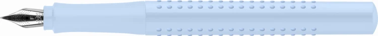78131.jpg