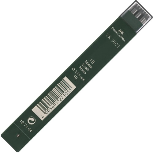78146.jpg
