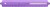 78216.jpg