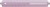 78218.jpg