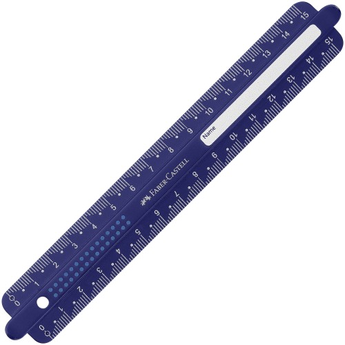 78221.jpg