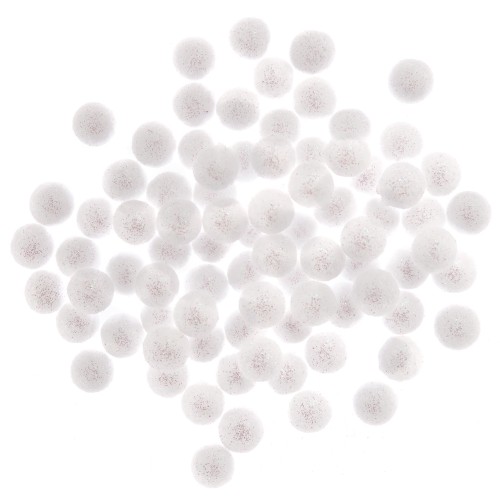 78250.jpg