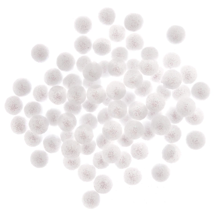 78250.jpg