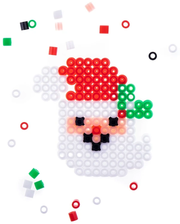 78261.jpg