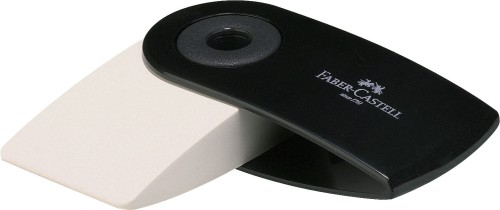 78301.jpg