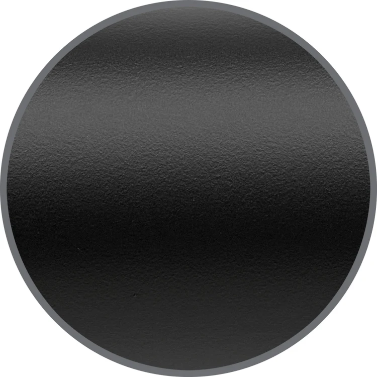 78400.jpg