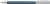 78416.png