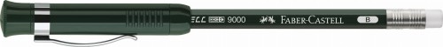 78706.jpg