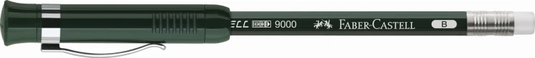 78706.jpg