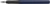 78749.jpg
