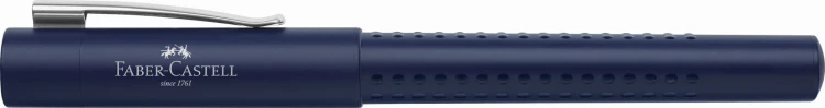 78750.jpg