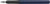 78751.jpg