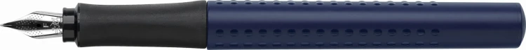 78751.jpg