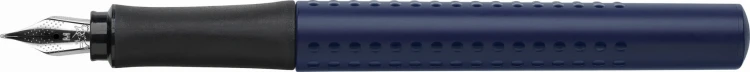 78749.jpg
