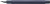 78797.jpg