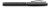 78906.jpg