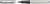 79080.jpg