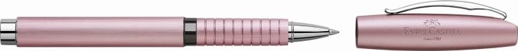 79146.jpg