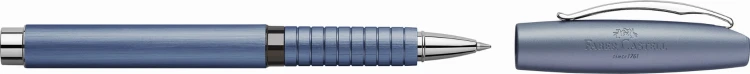79153.jpg