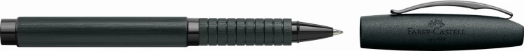 79163.jpg