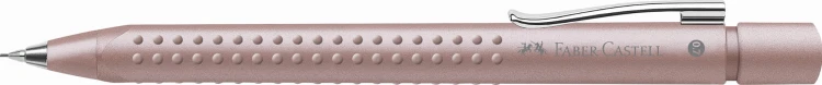 79265.jpg