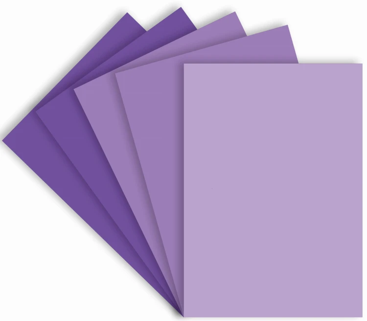 79357.jpg