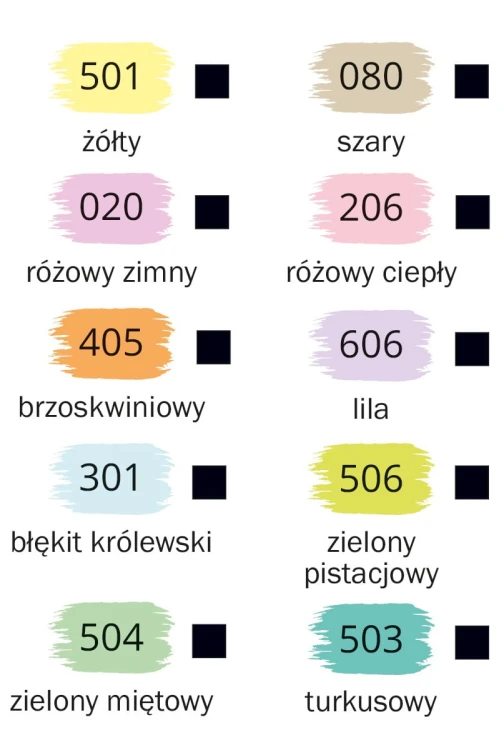 79517.jpg