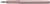 80808.jpg