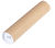 79611.png
