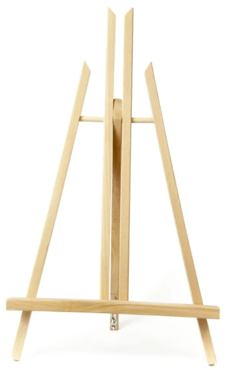 79614.jpg