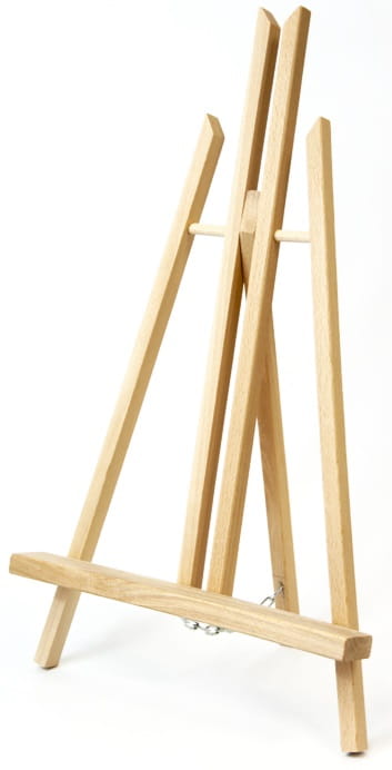 79616.jpg