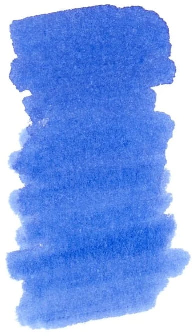 79674.jpg