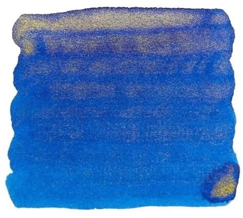 79700.jpg