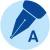 79748.webp