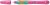 79756.jpg