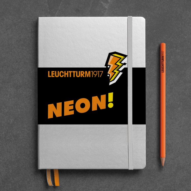 web_NEON_3.jpg