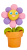 79915.png