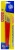 80015.webp