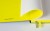018-NEON_L1000309.jpg